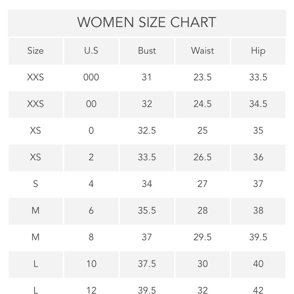 #momlife quarter sleeve t shirt - Picture 3 of 3